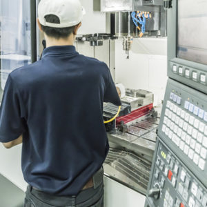 SERVICIOS - Dessarrollo del helamental