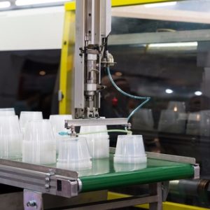 SERVICIOS - Inyección_extrusión del producto