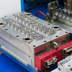 SERVICIOS - dessarrollo de la matriceria